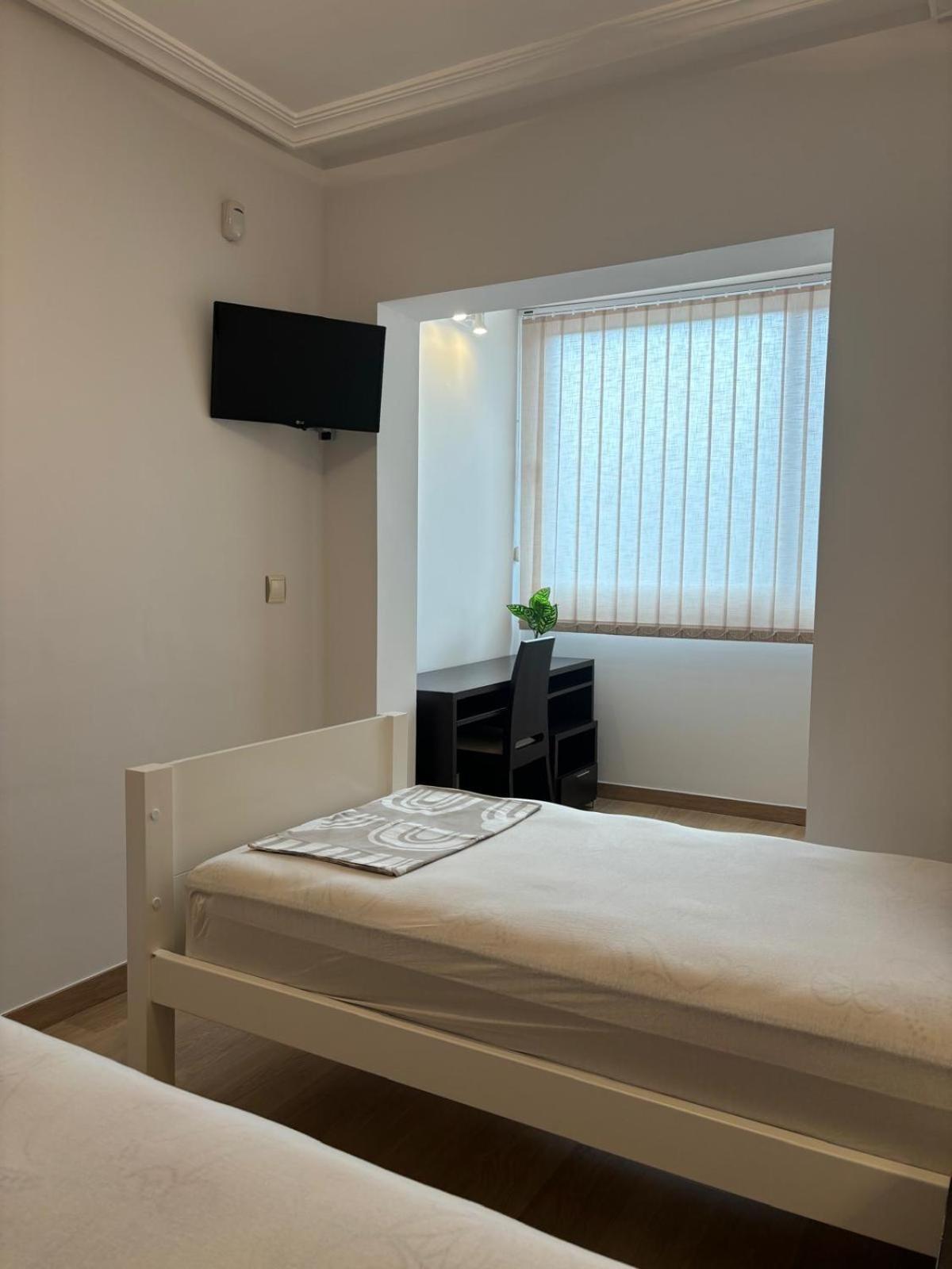 Apartamento Albamar Paola Calpe Zewnętrze zdjęcie