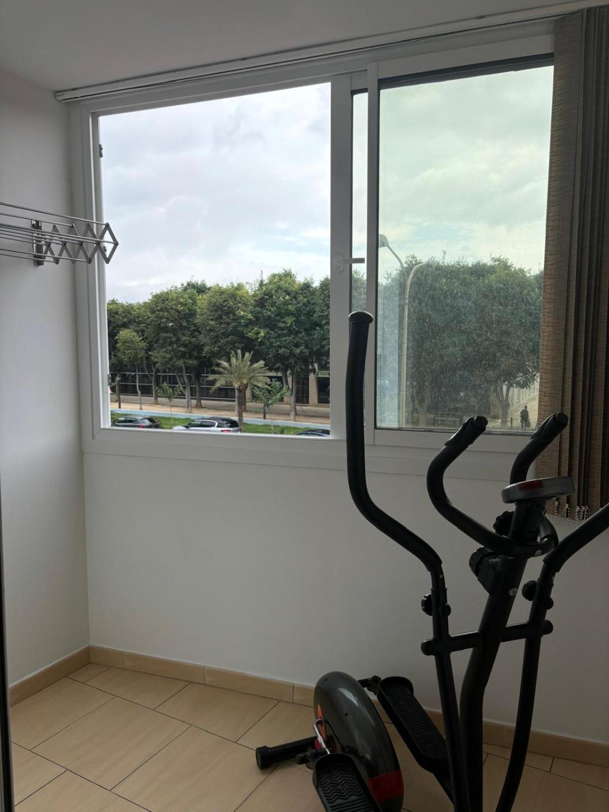 Apartamento Albamar Paola Calpe Zewnętrze zdjęcie