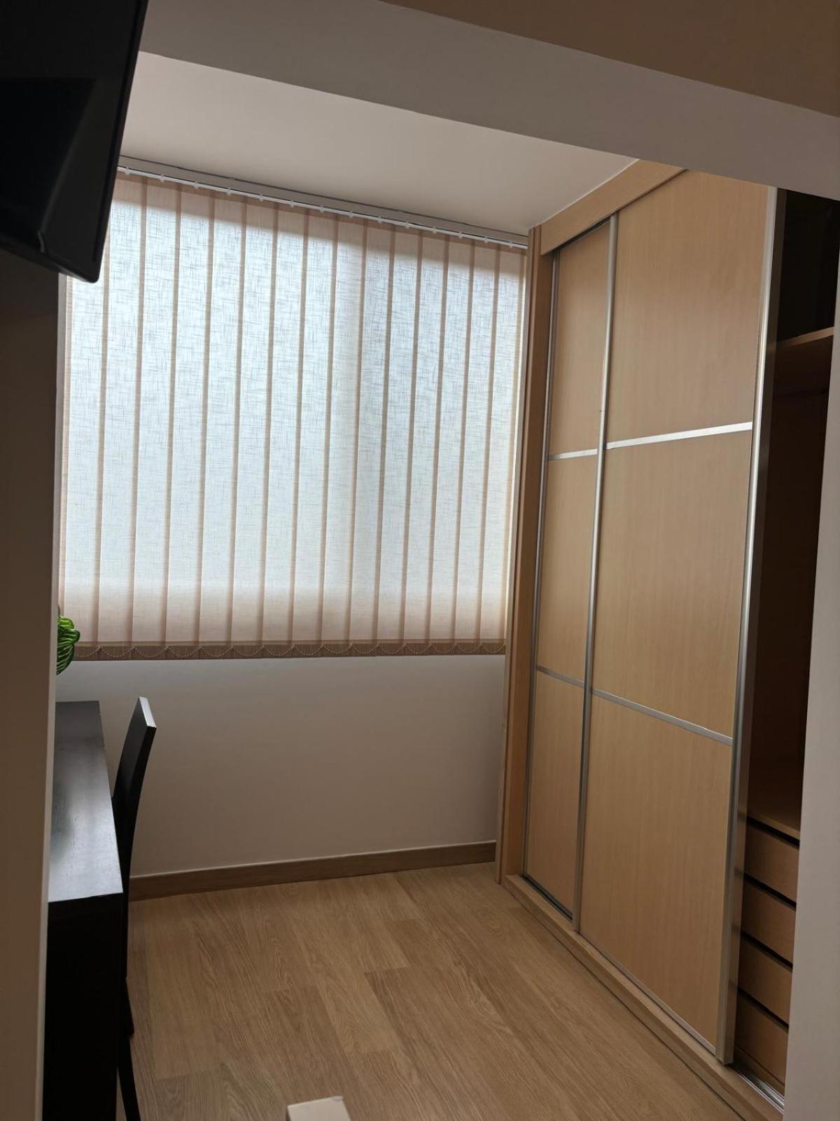 Apartamento Albamar Paola Calpe Zewnętrze zdjęcie